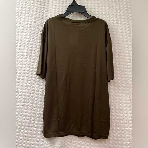 Zombie Hunter Outfit for Adult - Picture 4 of 15